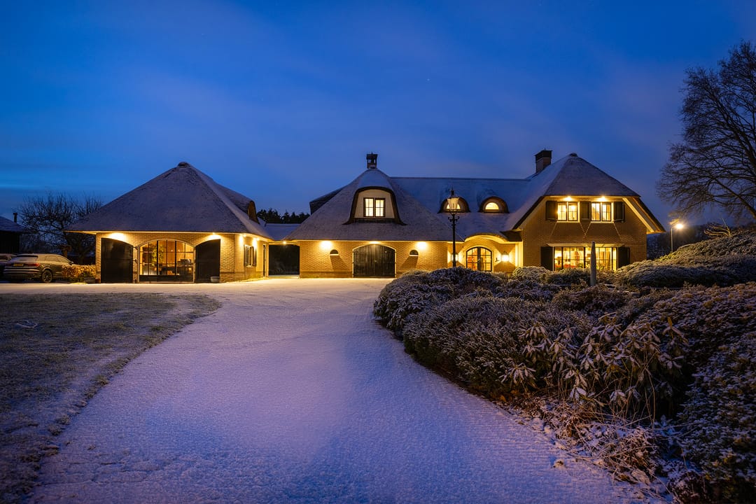 Foto 2 van Elburgerweg 13