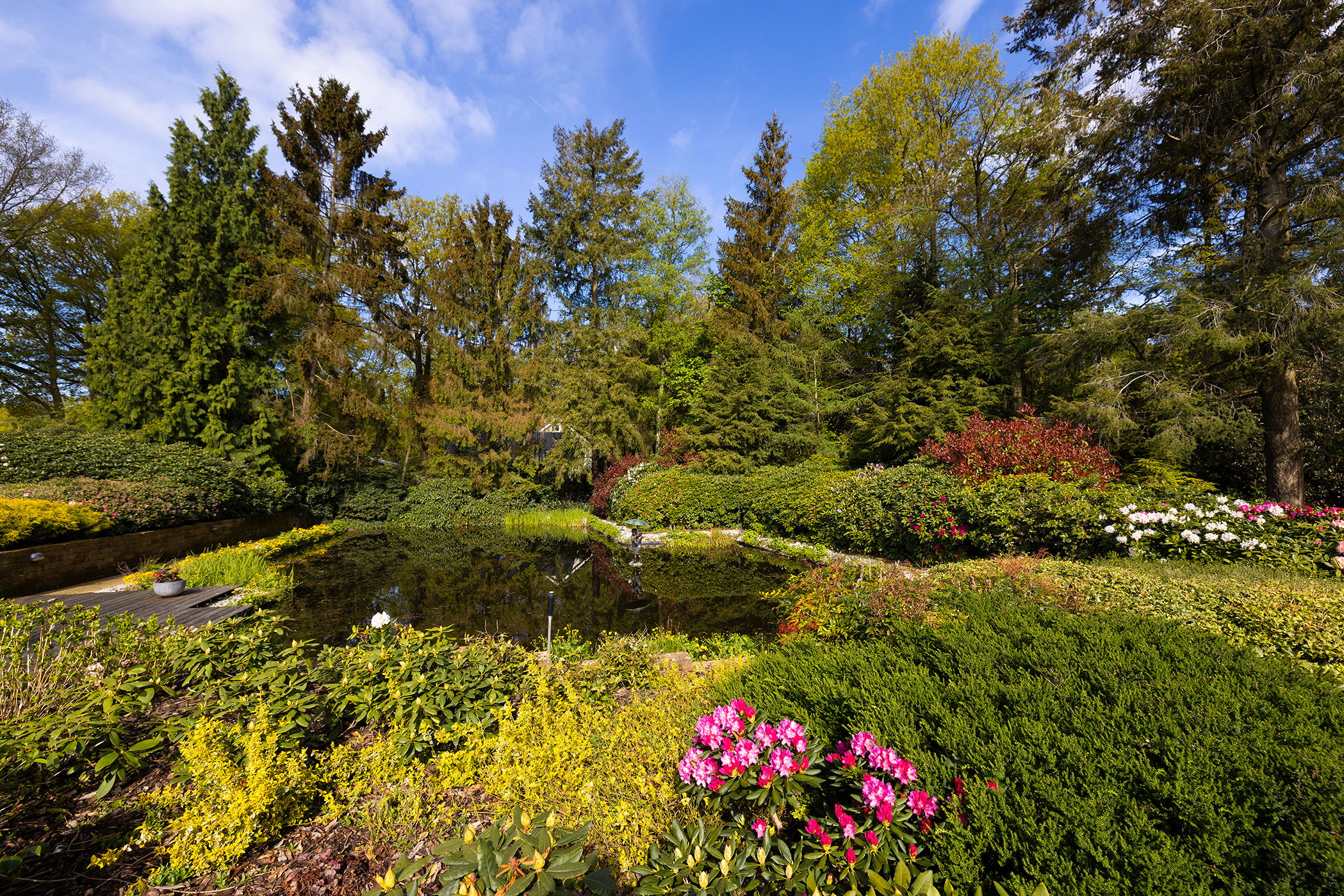 Foto 6 van Elburgerweg 13