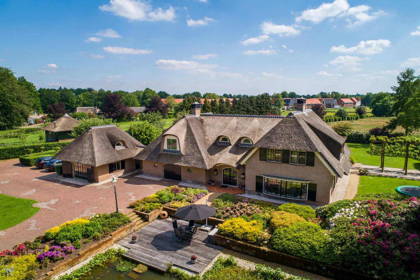 Foto 5 van Elburgerweg 13