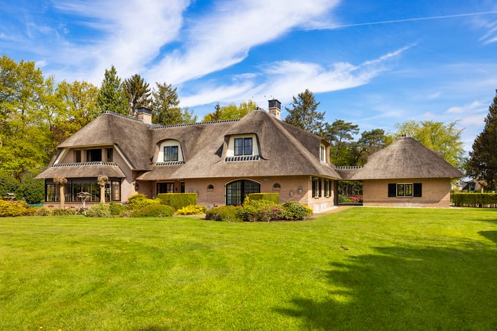 Foto 4 van Elburgerweg 13