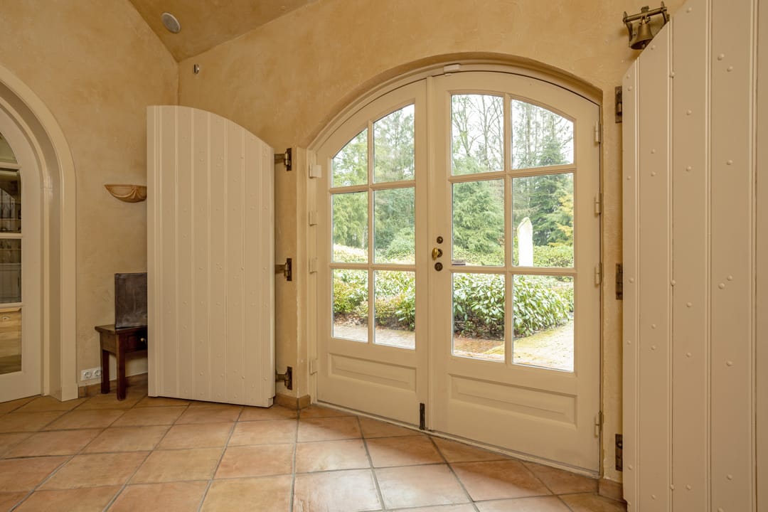 Foto 8 van Elburgerweg 13