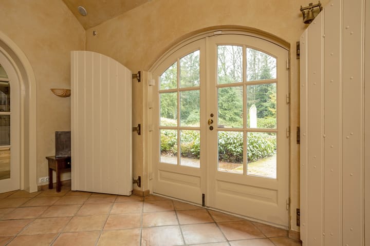 Foto 8 van Elburgerweg 13