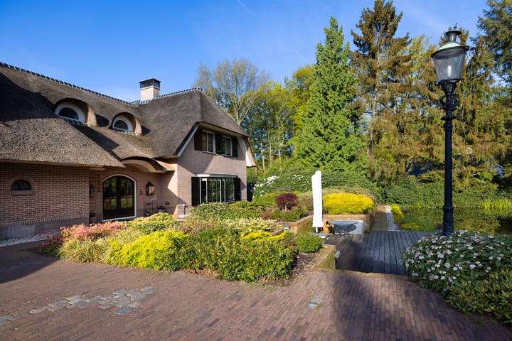 Foto 7 van Elburgerweg 13