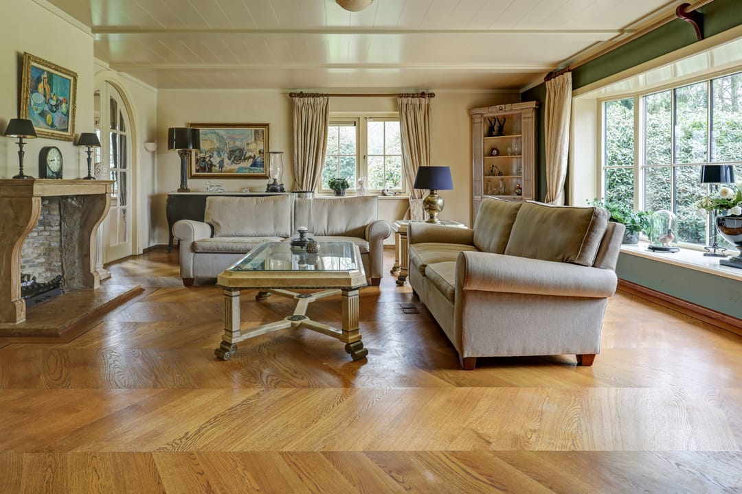 Foto 11 van Elburgerweg 13