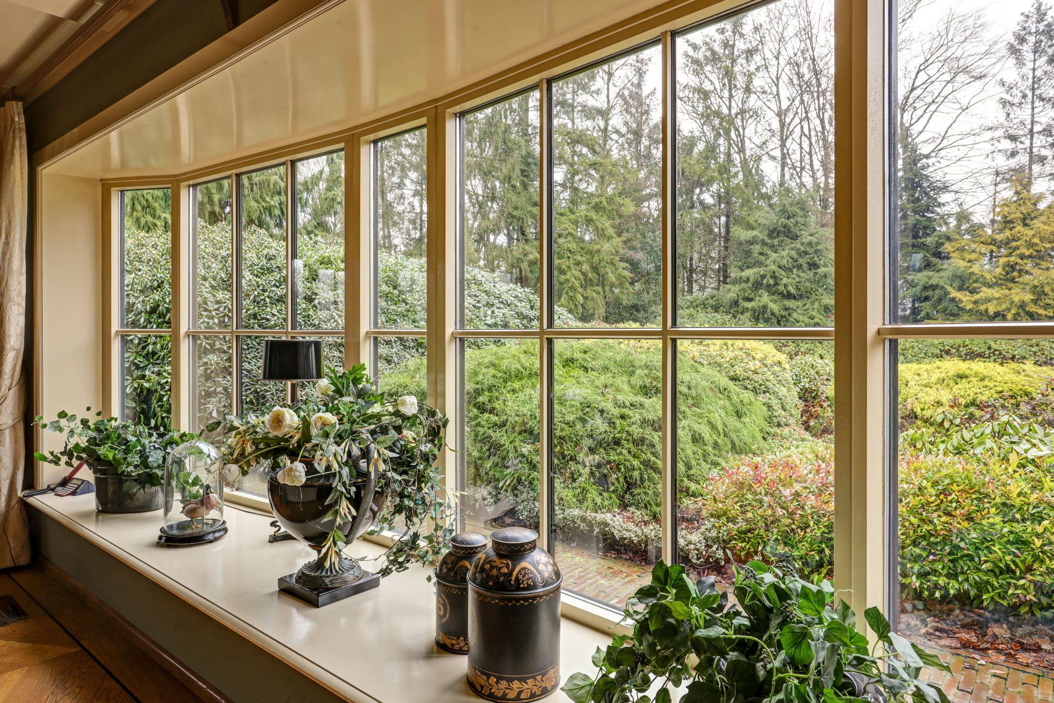 Foto 12 van Elburgerweg 13