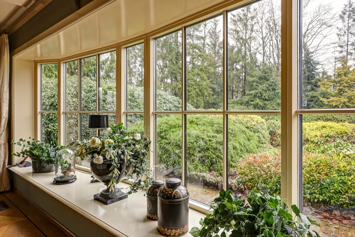 Foto 12 van Elburgerweg 13