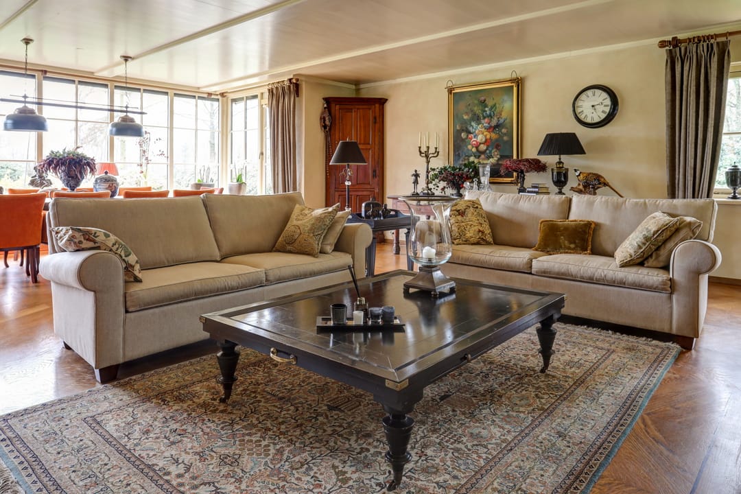 Foto 17 van Elburgerweg 13