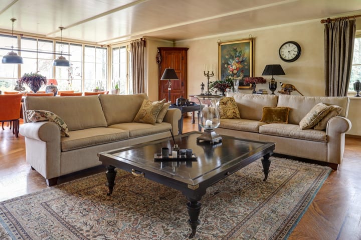 Foto 17 van Elburgerweg 13