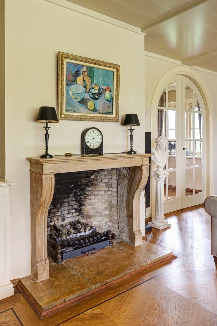 Foto 14 van Elburgerweg 13