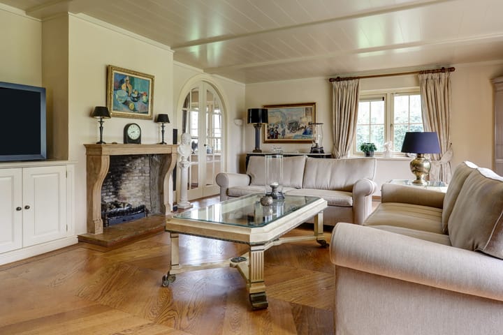 Foto 13 van Elburgerweg 13