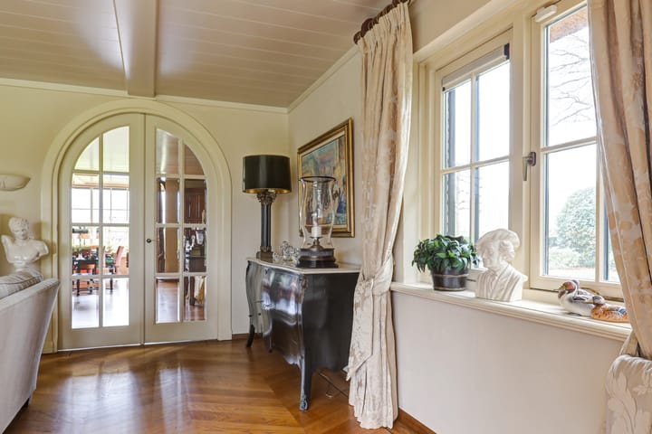 Foto 15 van Elburgerweg 13