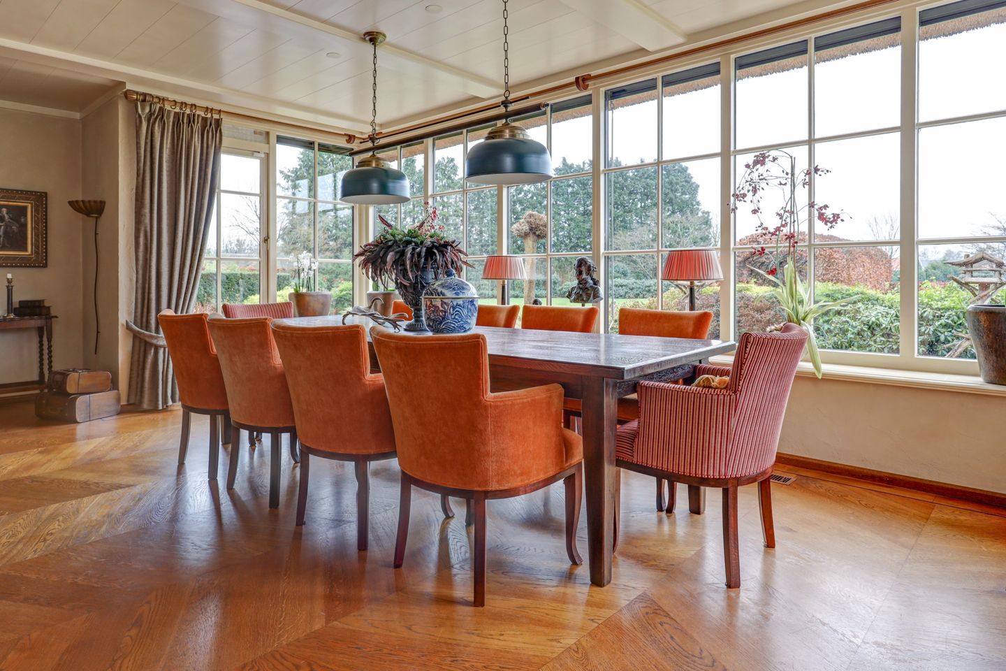 Foto 19 van Elburgerweg 13