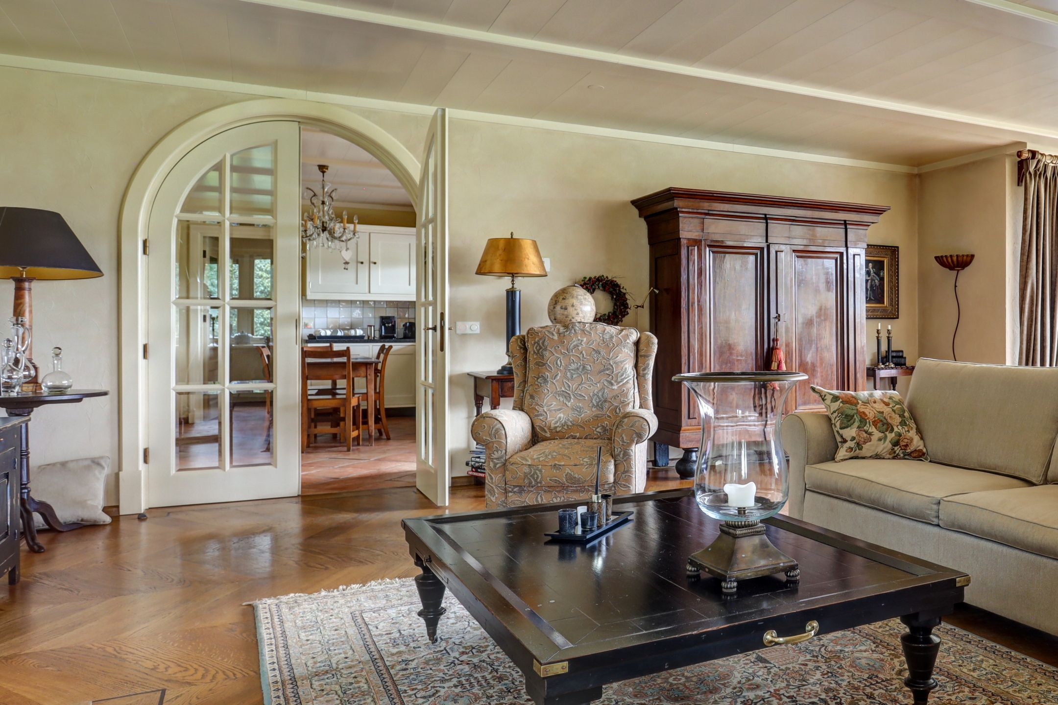 Foto 18 van Elburgerweg 13