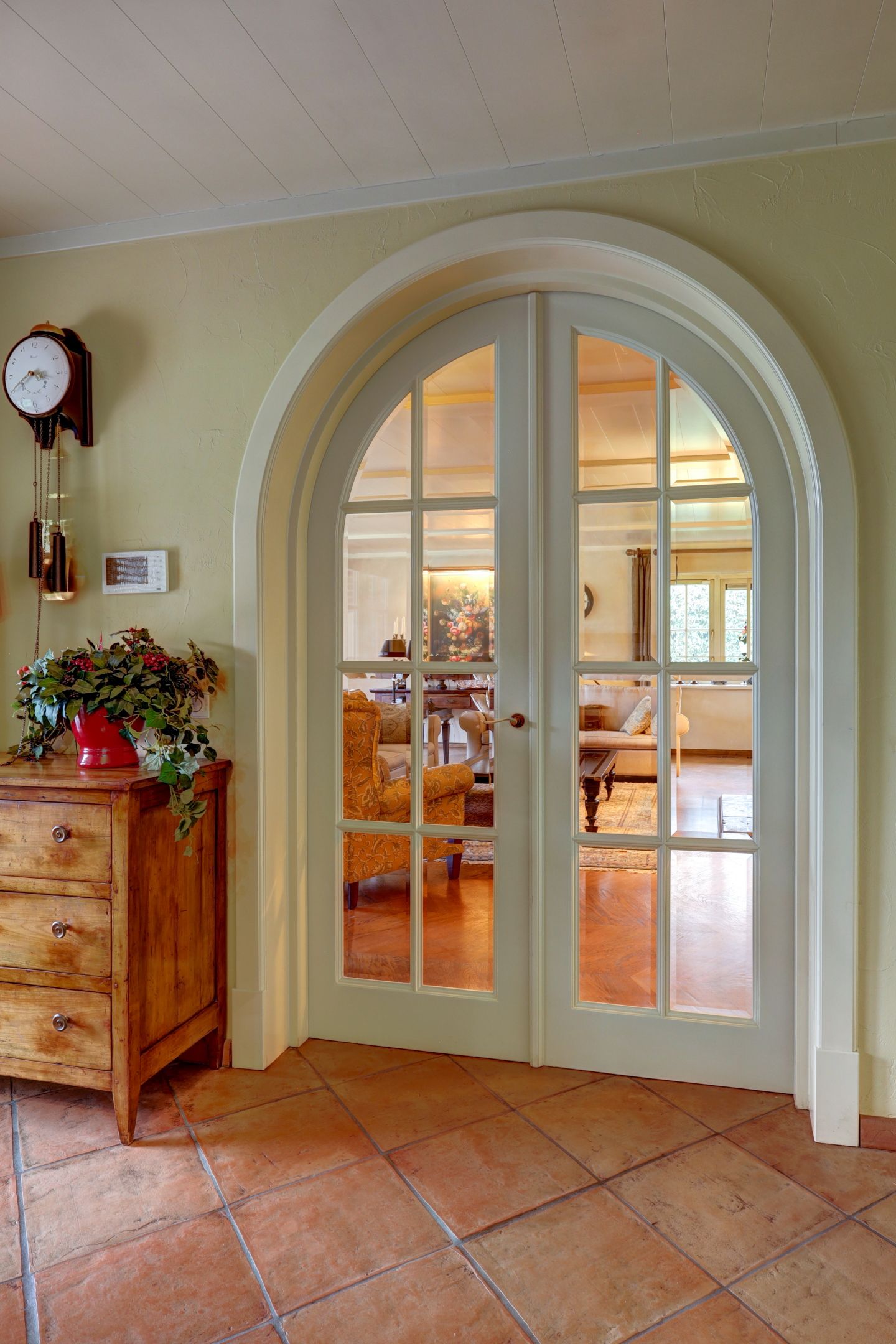 Foto 21 van Elburgerweg 13