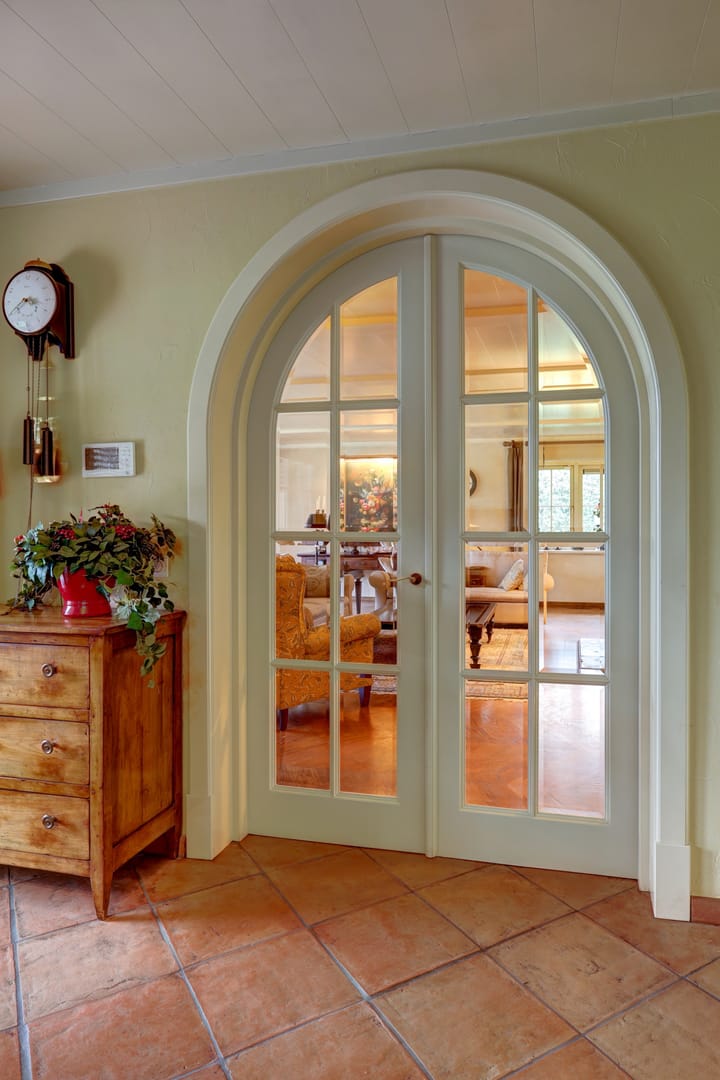 Foto 21 van Elburgerweg 13