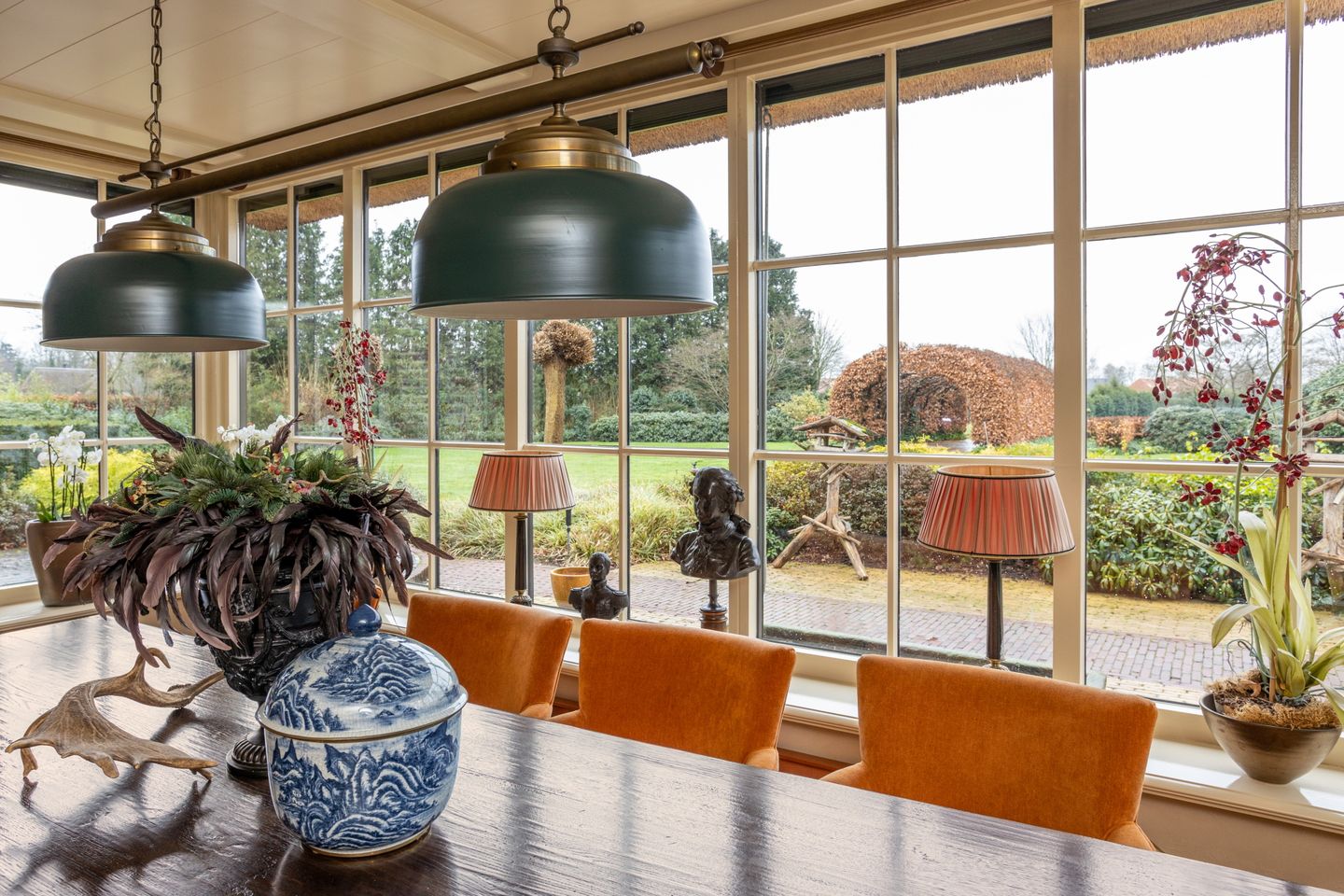 Foto 20 van Elburgerweg 13