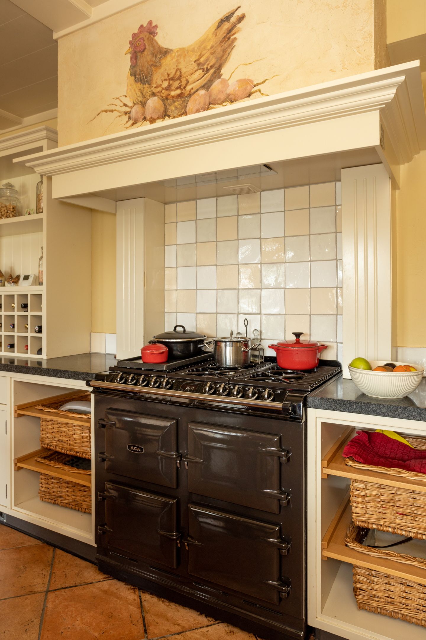 Foto 24 van Elburgerweg 13