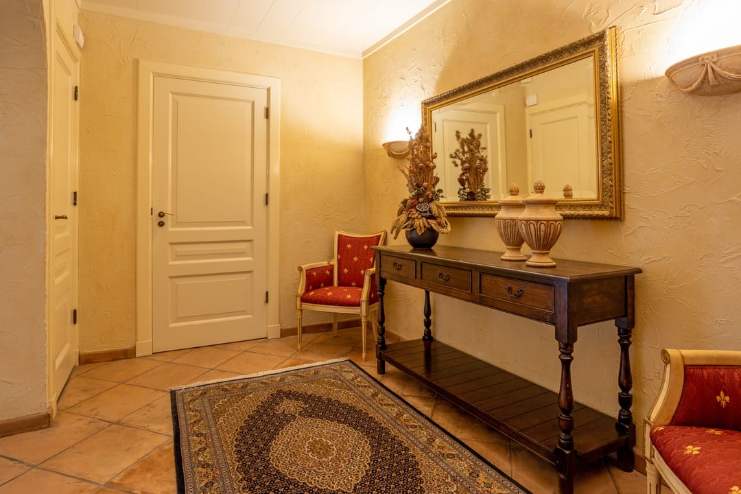 Foto 26 van Elburgerweg 13