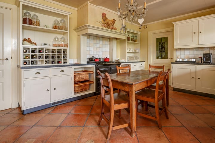 Foto 23 van Elburgerweg 13