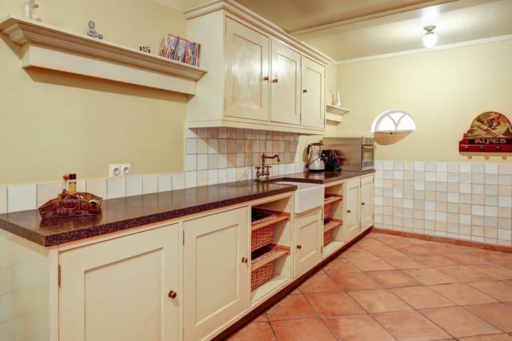 Foto 25 van Elburgerweg 13