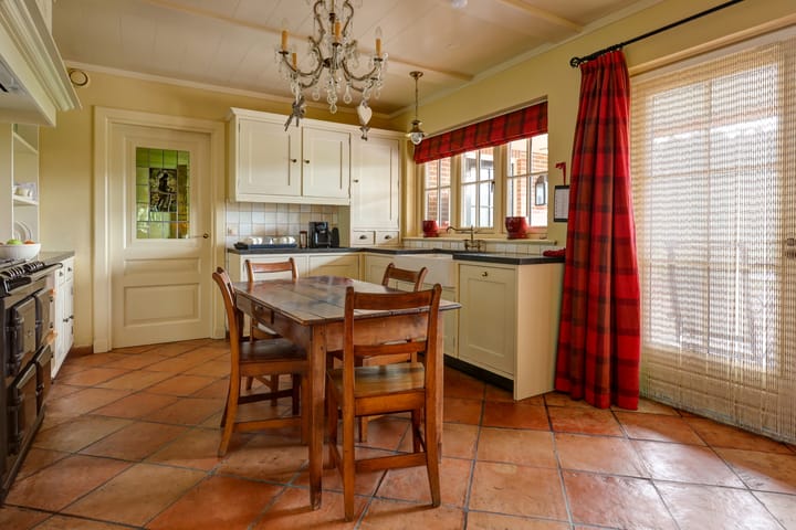 Foto 22 van Elburgerweg 13