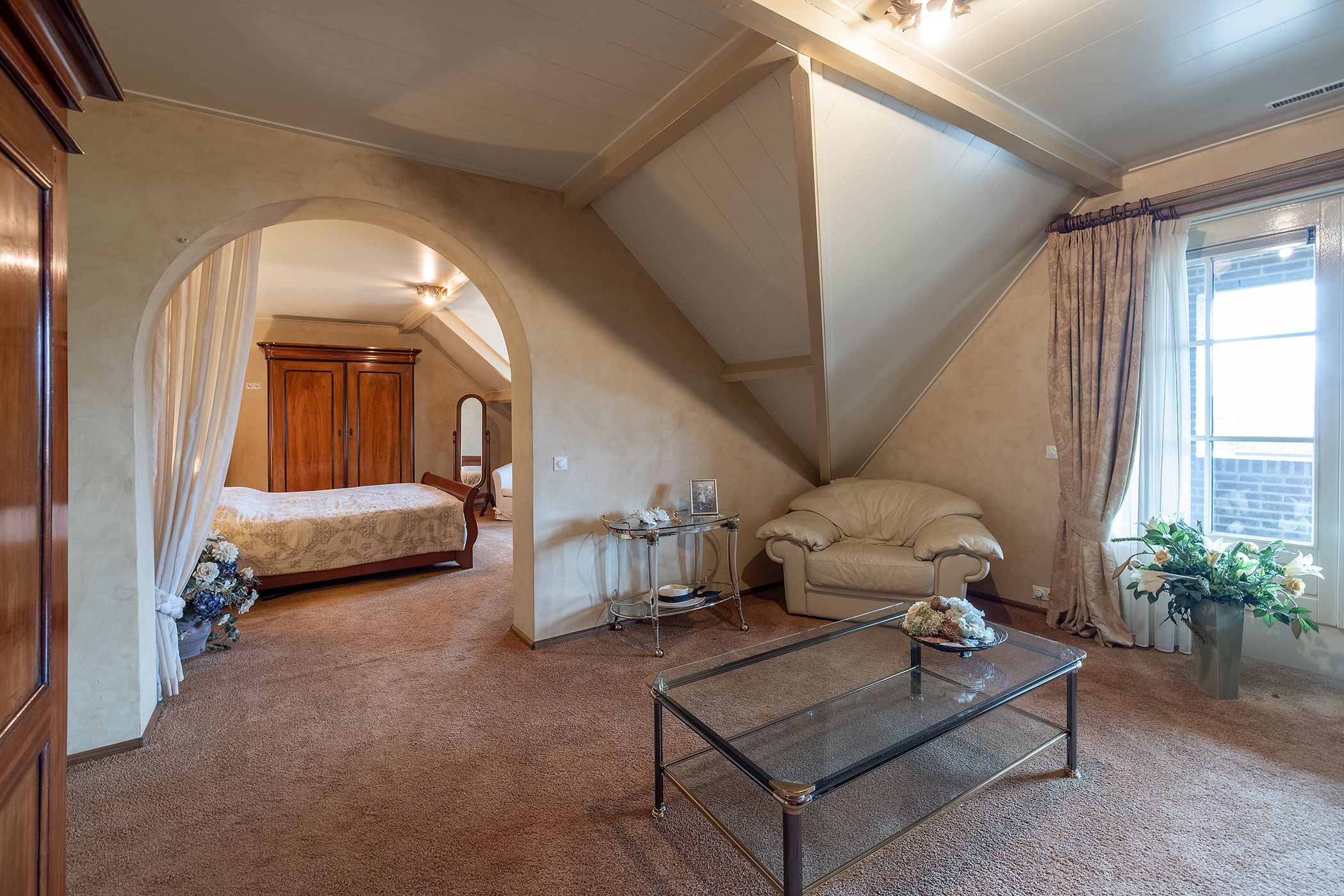 Foto 30 van Elburgerweg 13