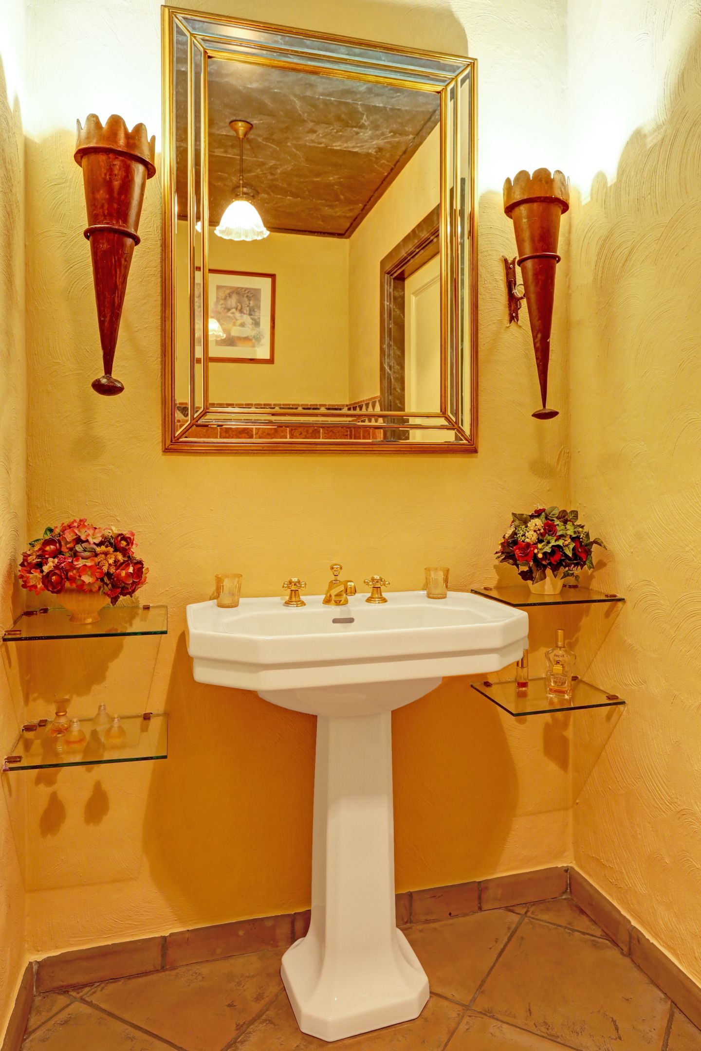 Foto 27 van Elburgerweg 13