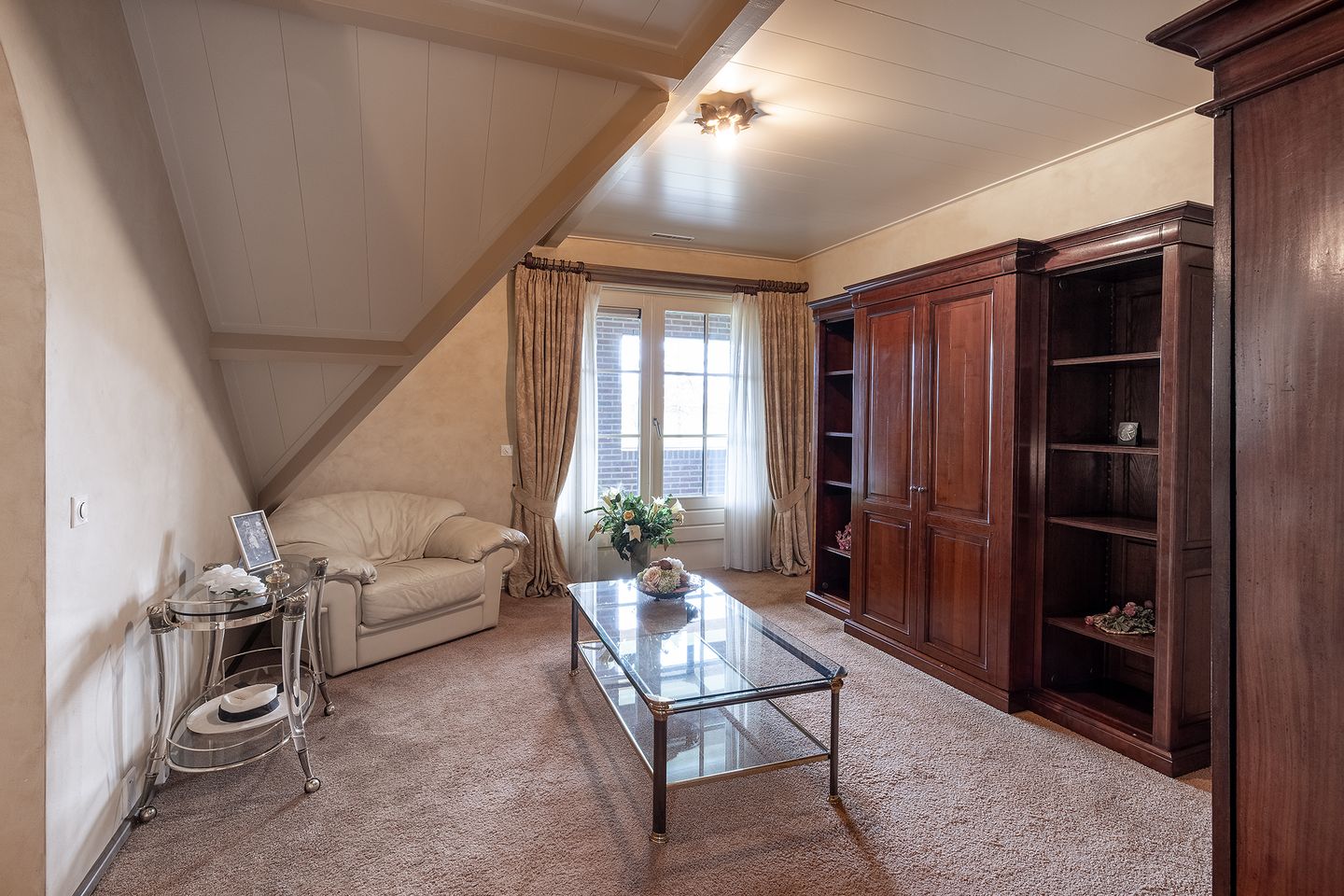 Foto 29 van Elburgerweg 13