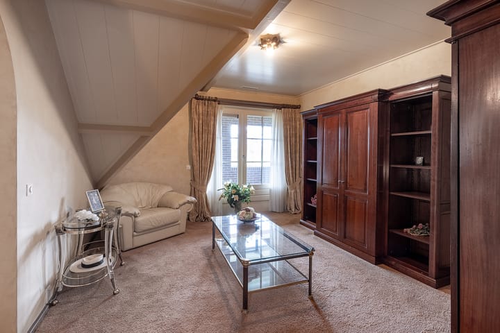 Foto 29 van Elburgerweg 13