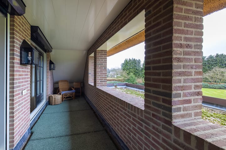 Foto 31 van Elburgerweg 13