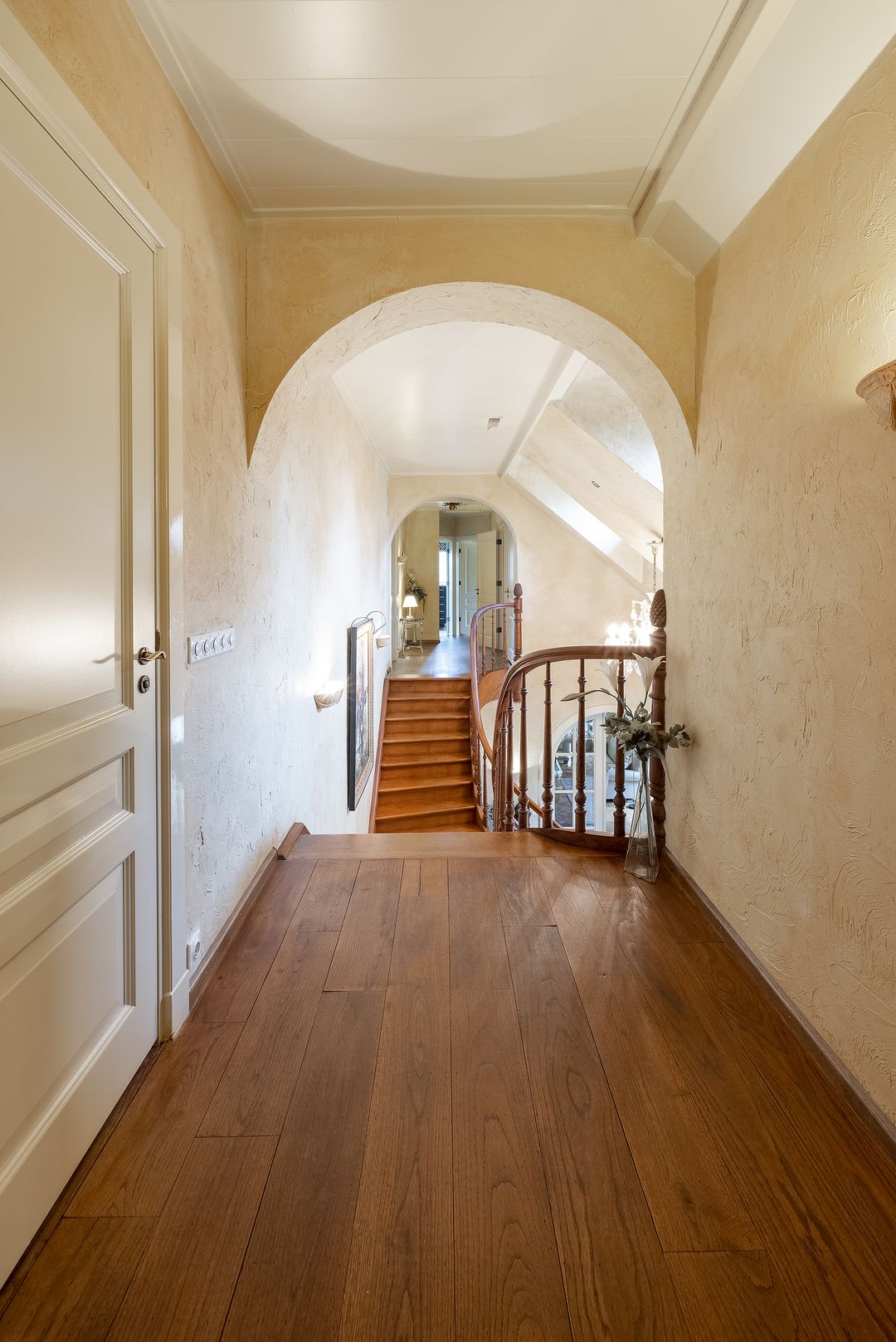 Foto 28 van Elburgerweg 13