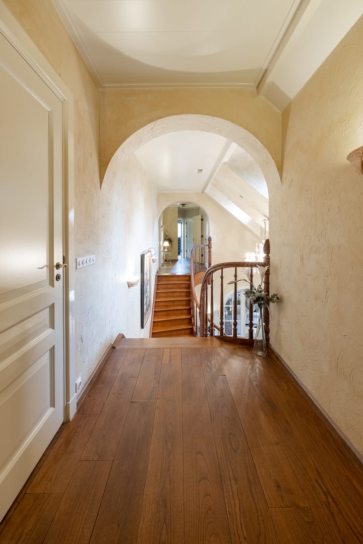 Foto 28 van Elburgerweg 13