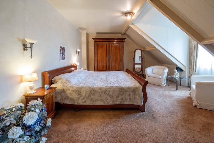 Foto 32 van Elburgerweg 13