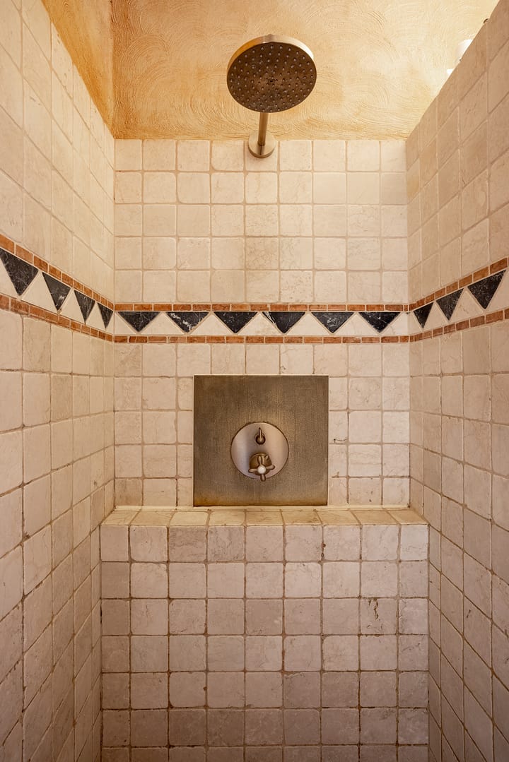 Foto 34 van Elburgerweg 13