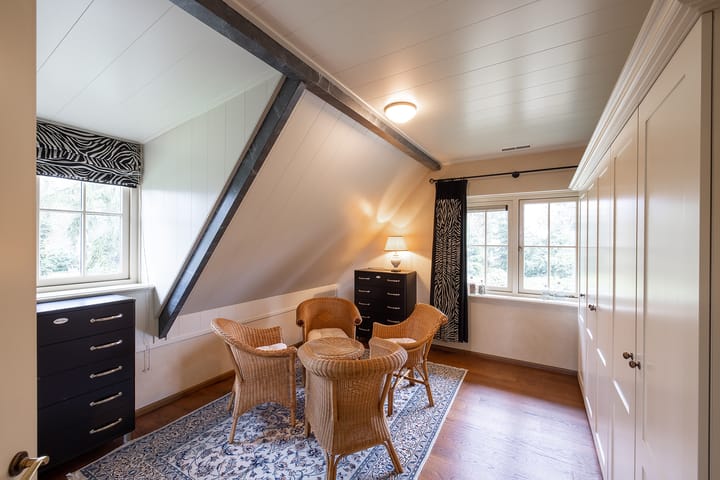 Foto 36 van Elburgerweg 13