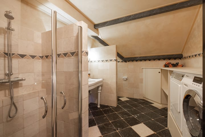 Foto 38 van Elburgerweg 13