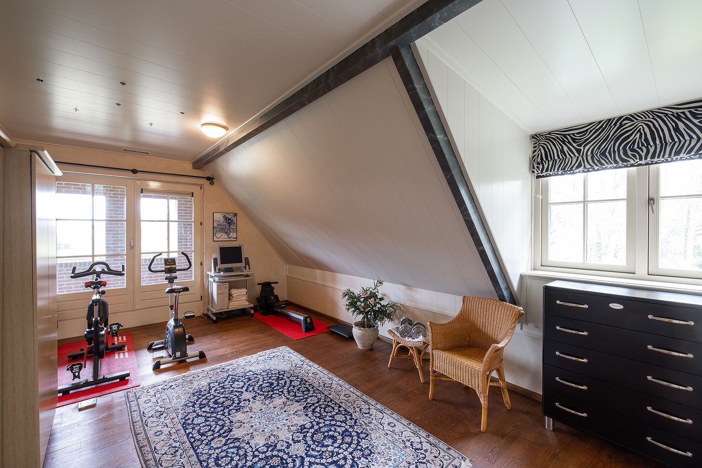 Foto 35 van Elburgerweg 13