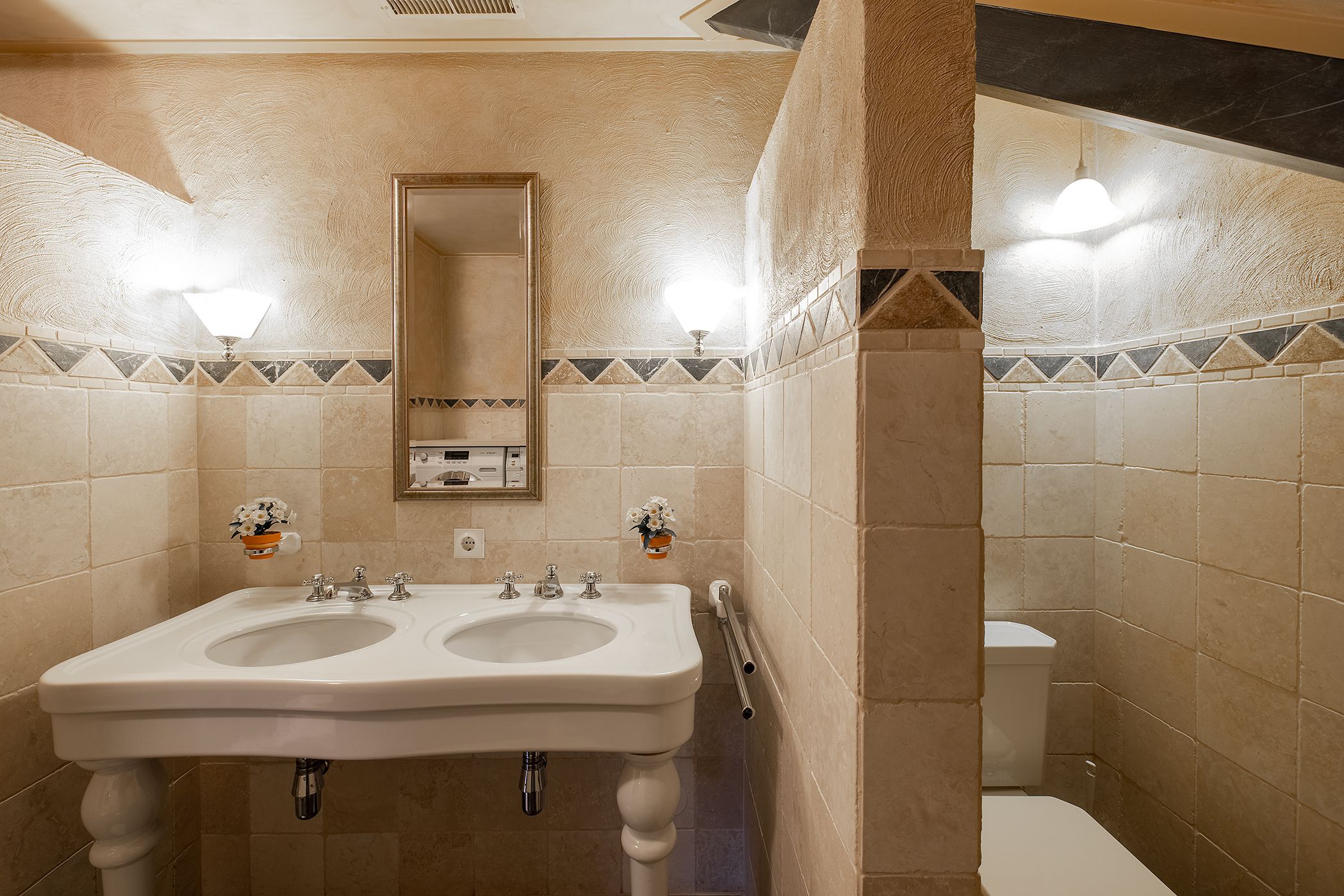 Foto 39 van Elburgerweg 13