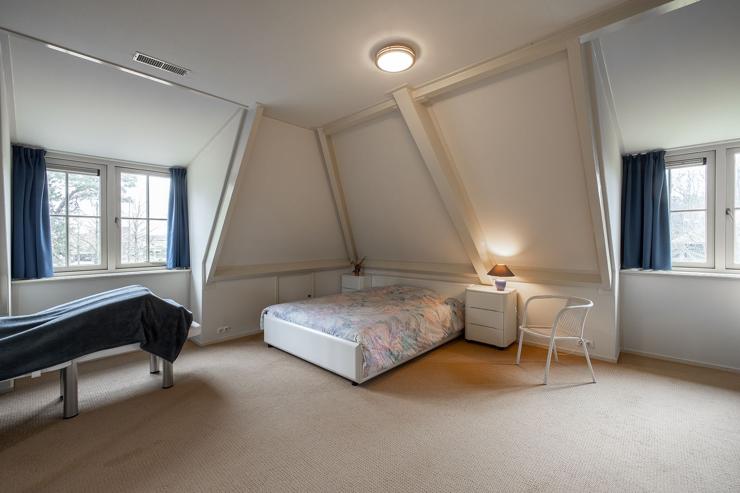 Foto 40 van Elburgerweg 13