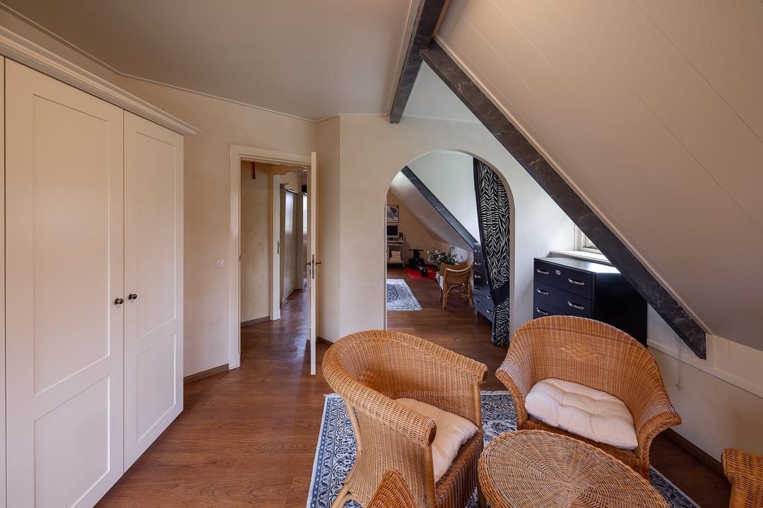 Foto 37 van Elburgerweg 13