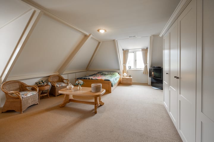 Foto 41 van Elburgerweg 13