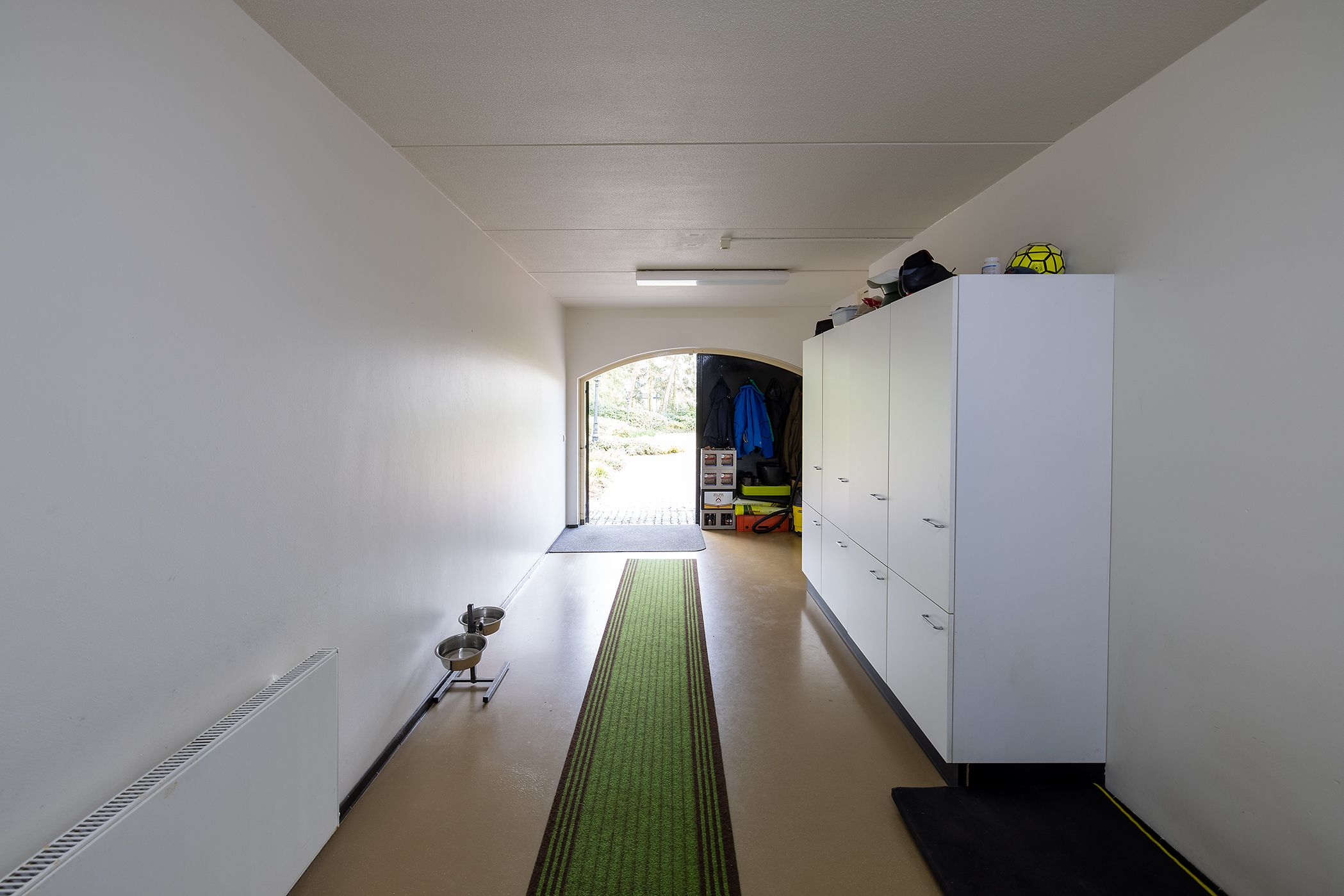 Foto 42 van Elburgerweg 13