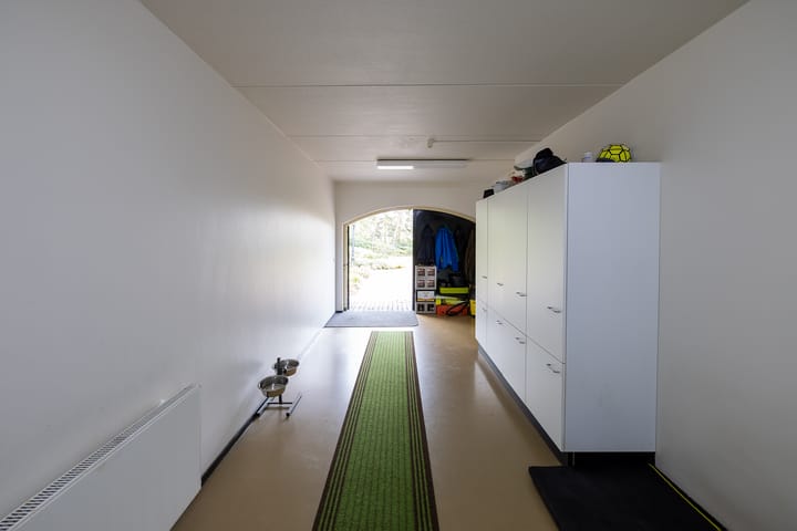 Foto 42 van Elburgerweg 13