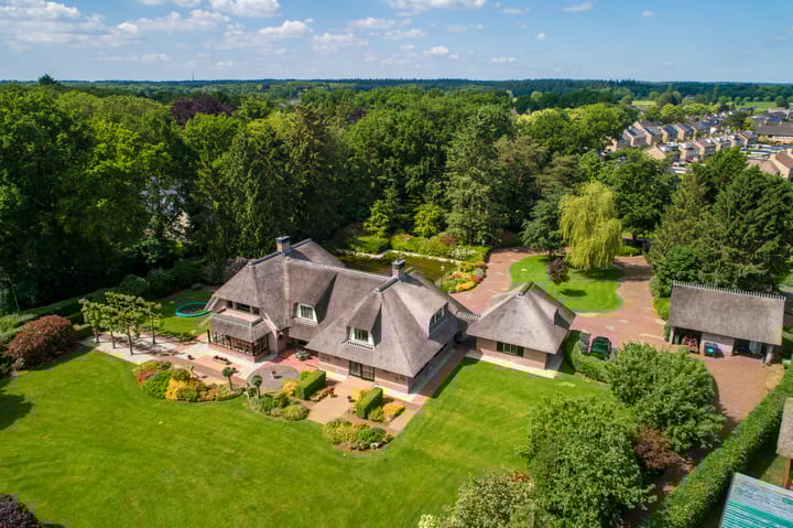 Foto 45 van Elburgerweg 13