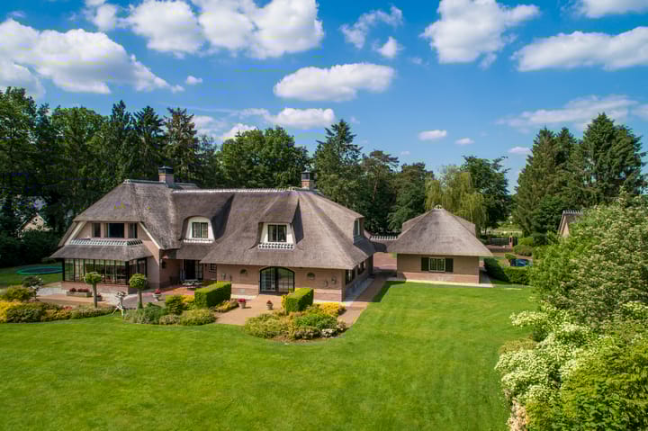 Foto 46 van Elburgerweg 13