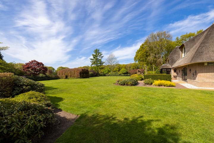 Foto 48 van Elburgerweg 13