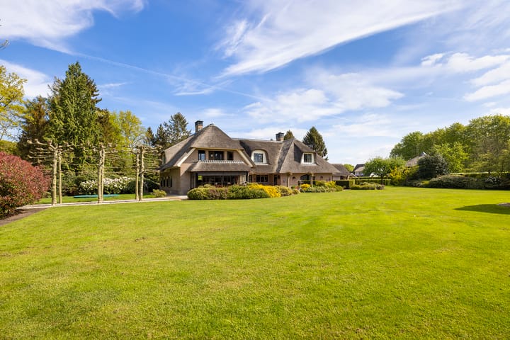 Foto 47 van Elburgerweg 13