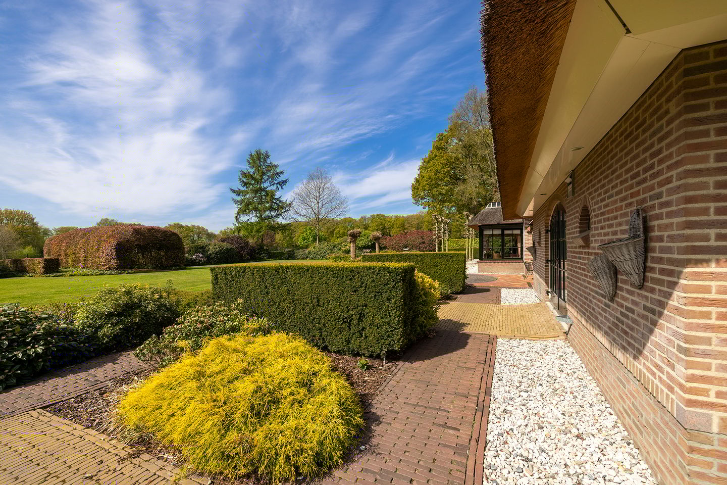 Foto 49 van Elburgerweg 13