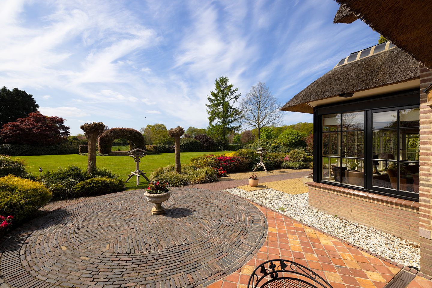 Foto 50 van Elburgerweg 13