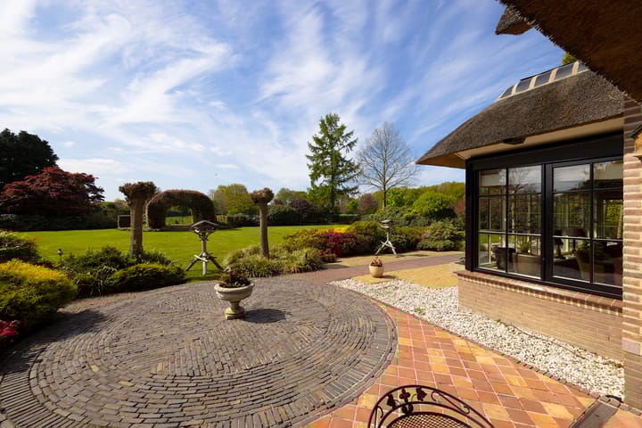 Foto 50 van Elburgerweg 13